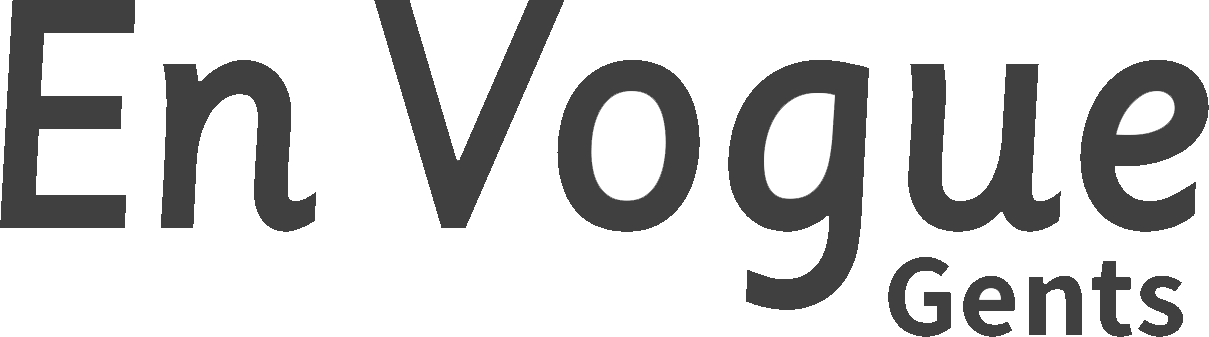 En Vogue Gents Logo