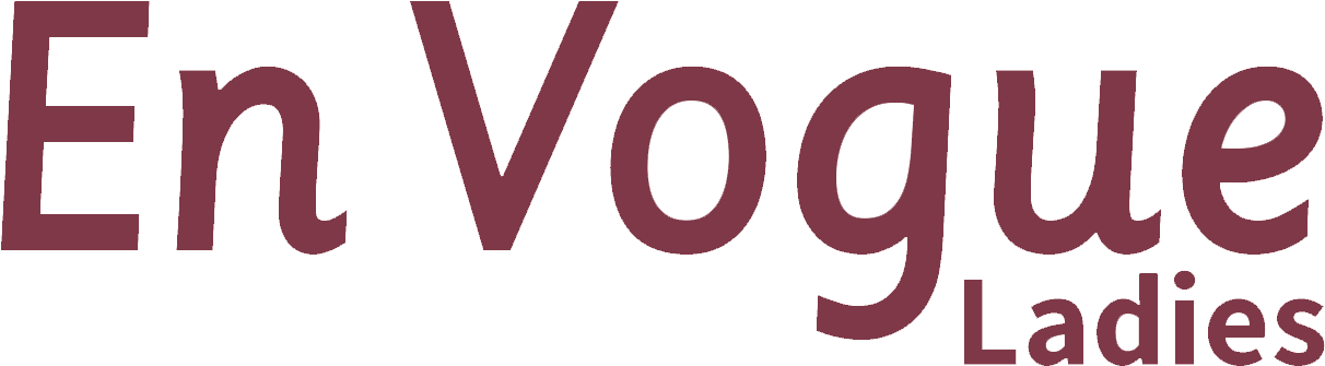 En Vogue Ladies Logo